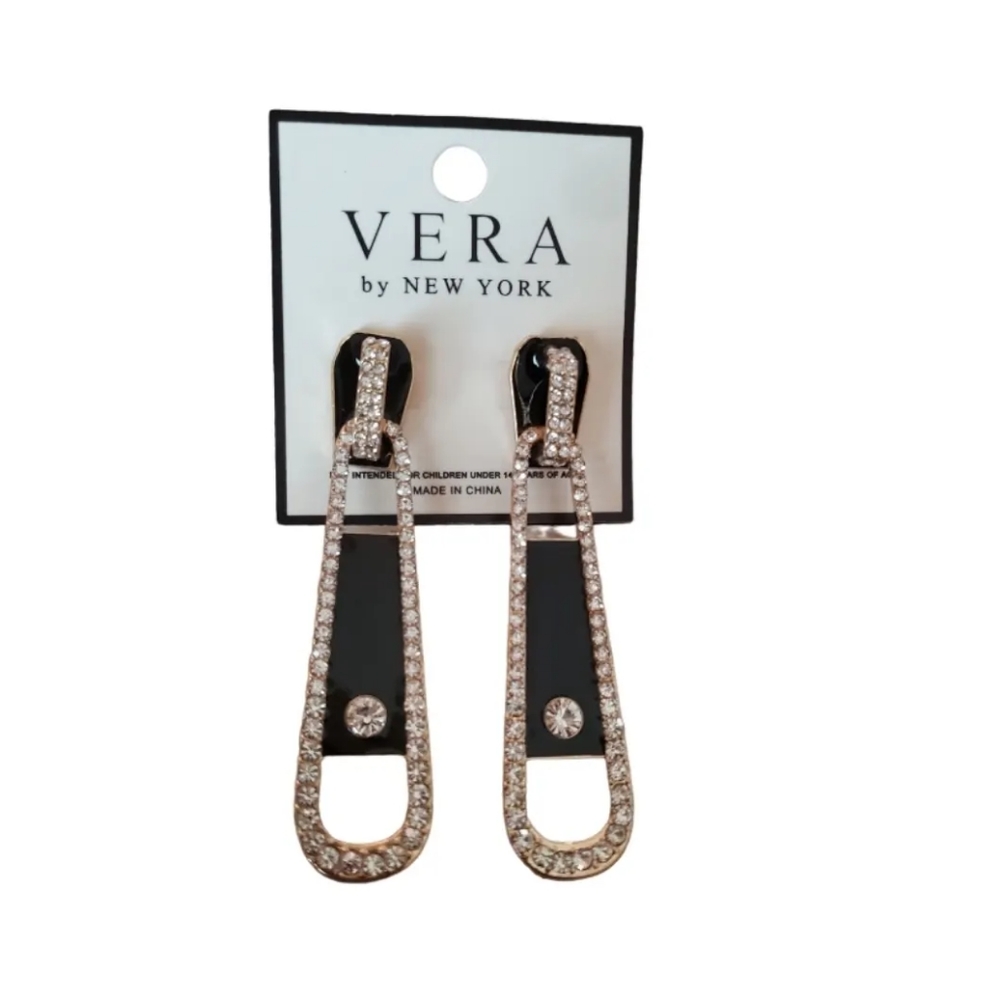 Earrings Accessories